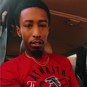 Meet your Posher, Kenn